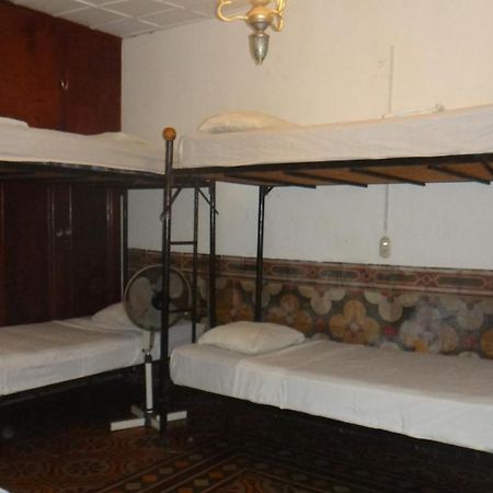 Hostal Sonati León Exterior foto
